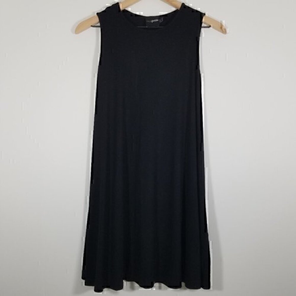 ASOS Petite Sleeveless Dress Size 0‎